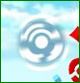 f:id:apicode:20160720084735j:plain f:id:apicode:20160720084735j:plain