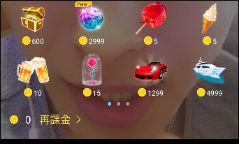 f:id:apicode:20160913201947p:plain f:id:apicode:20160913201947p:plain