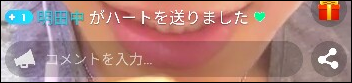 f:id:apicode:20160913202018p:plain f:id:apicode:20160913202018p:plain