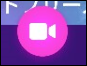 f:id:apicode:20160913202107p:plain f:id:apicode:20160913202107p:plain