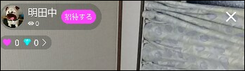 f:id:apicode:20160913202239p:plain f:id:apicode:20160913202239p:plain