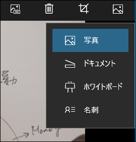 f:id:apicode:20160916194550p:plain f:id:apicode:20160916194550p:plain