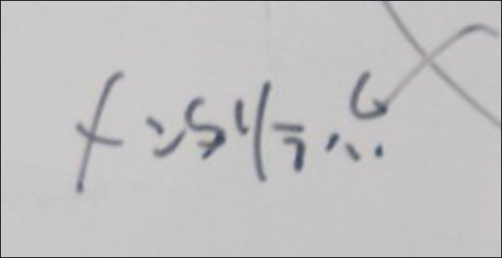 f:id:apicode:20160916195359p:plain f:id:apicode:20160916195359p:plain