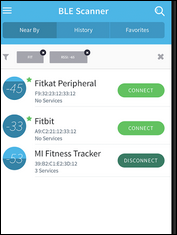 f:id:apicode:20160918095605p:plain