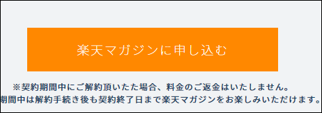 f:id:apicode:20160929091920p:plain f:id:apicode:20160929091920p:plain