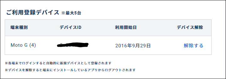 f:id:apicode:20160929093636p:plain f:id:apicode:20160929093636p:plain