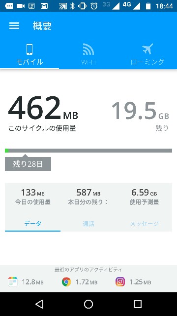 f:id:apicode:20161004230934j:plain f:id:apicode:20161004230934j:plain