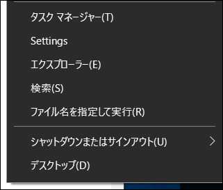 f:id:apicode:20161018150927p:plain f:id:apicode:20161018150927p:plain