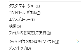 f:id:apicode:20161018151353p:plain f:id:apicode:20161018151353p:plain