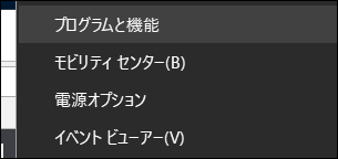 f:id:apicode:20161018151607p:plain f:id:apicode:20161018151607p:plain