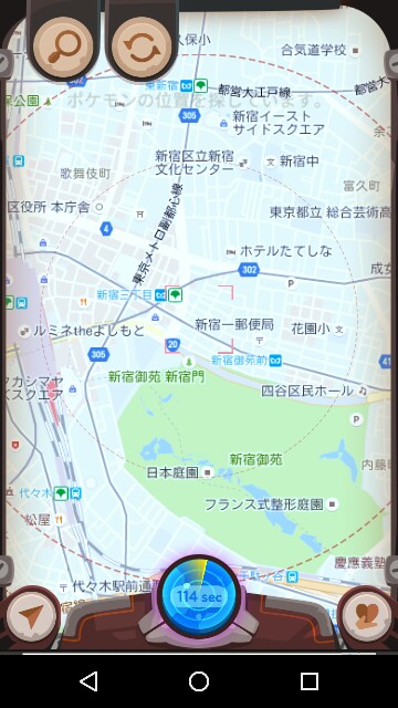 f:id:apicode:20161028220612j:plain f:id:apicode:20161028220612j:plain