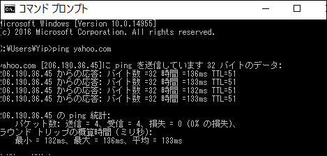 f:id:apicode:20161103160031p:plain f:id:apicode:20161103160031p:plain