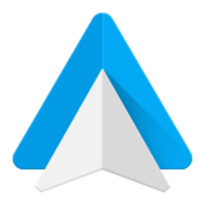 f:id:apicode:20161108094838p:plain f:id:apicode:20161108094838p:plain