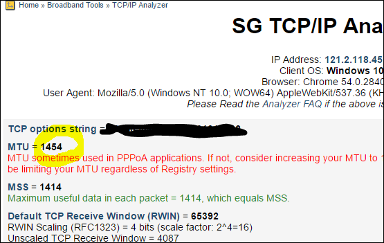 f:id:apicode:20161114205310p:plain f:id:apicode:20161114205310p:plain