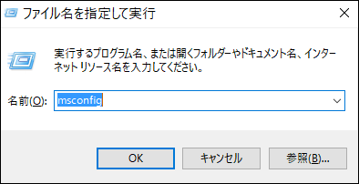 f:id:apicode:20161124223851p:plain f:id:apicode:20161124223851p:plain