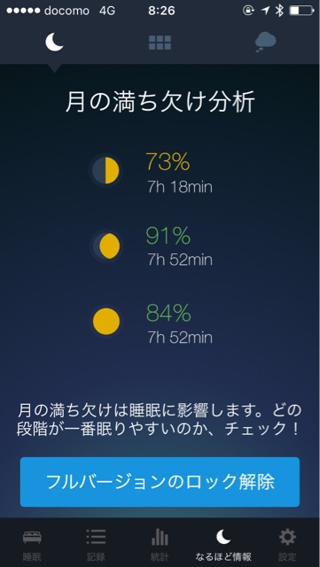 f:id:apicode:20161127094135j:plain f:id:apicode:20161127094135j:plain