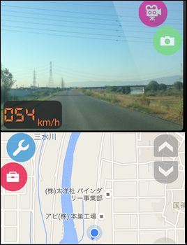 f:id:apicode:20161208090903p:plain f:id:apicode:20161208090903p:plain