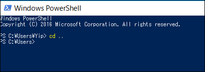 f:id:apicode:20161211094028p:plain f:id:apicode:20161211094028p:plain