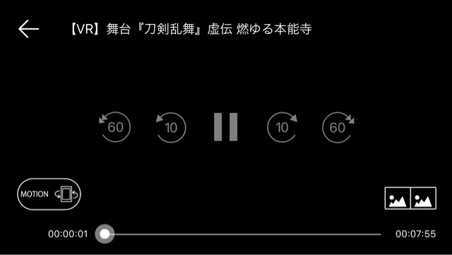 f:id:apicode:20161215190046j:plain f:id:apicode:20161215190046j:plain