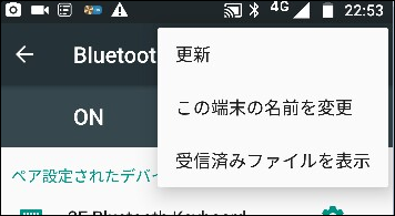 f:id:apicode:20161215230945p:plain