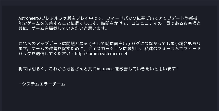 f:id:apicode:20161217110724p:plain f:id:apicode:20161217110724p:plain