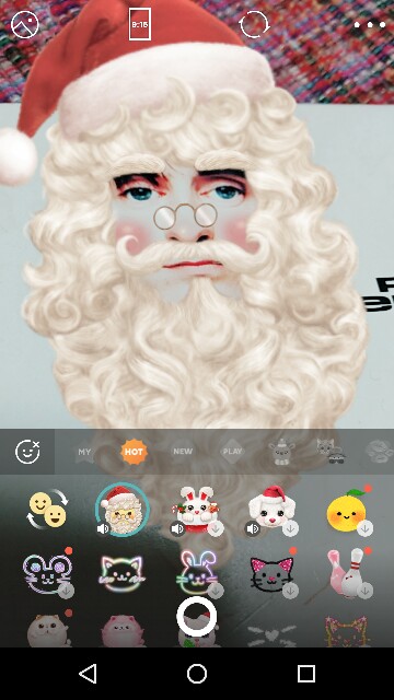 f:id:apicode:20161218160232j:plain f:id:apicode:20161218160232j:plain