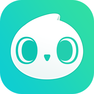 f:id:apicode:20161219091804p:plain f:id:apicode:20161219091804p:plain