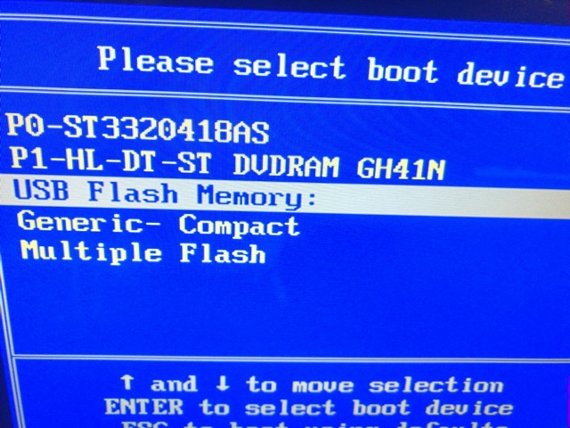 f:id:apicode:20161223213300j:plain f:id:apicode:20161223213300j:plain