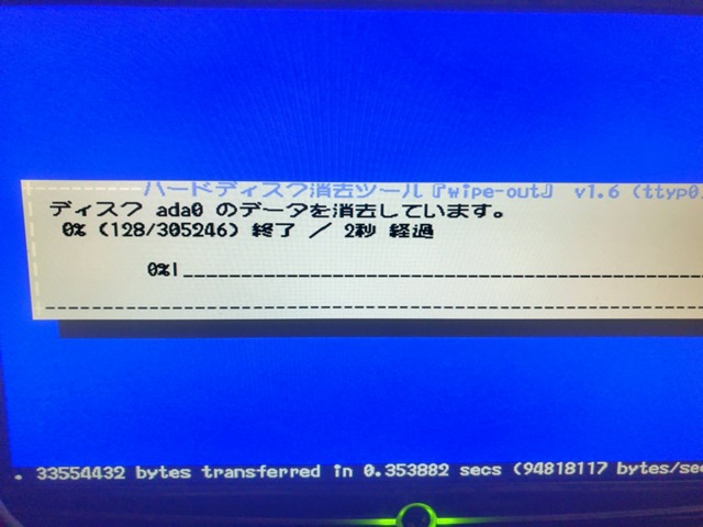 f:id:apicode:20161223213406j:plain f:id:apicode:20161223213406j:plain