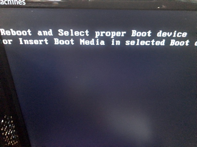 f:id:apicode:20161223213410j:plain f:id:apicode:20161223213410j:plain