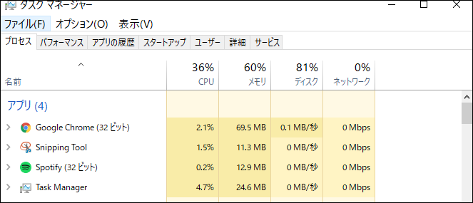 f:id:apicode:20170113224028p:plain f:id:apicode:20170113224028p:plain