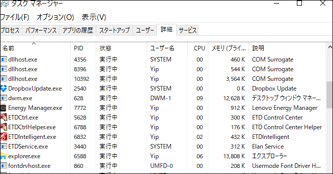 f:id:apicode:20170113224955p:plain f:id:apicode:20170113224955p:plain