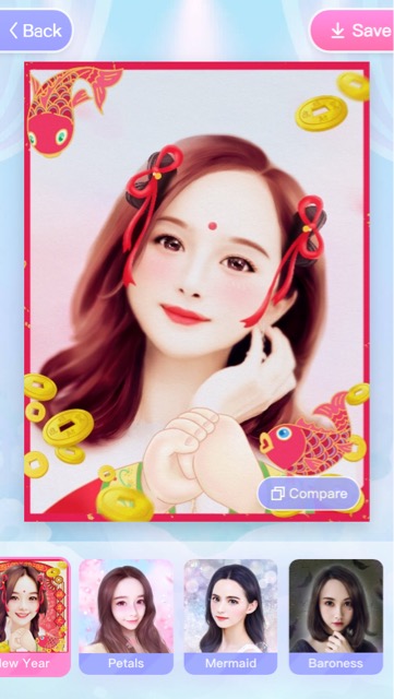 f:id:apicode:20170120154331j:plain f:id:apicode:20170120154331j:plain
