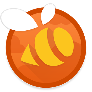 f:id:apicode:20170123092921p:plain f:id:apicode:20170123092921p:plain
