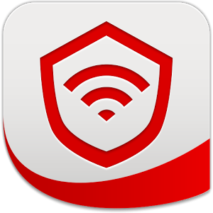 アプリ 無料wifiを安全に接続する フリーwi Fiプロテクション 困ったー 安全編