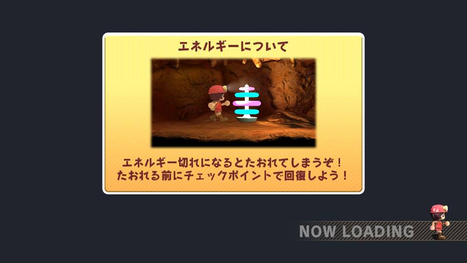 f:id:apicode:20170409093720j:plain f:id:apicode:20170409093720j:plain