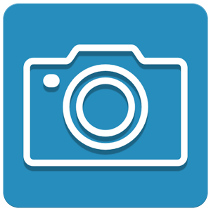 f:id:apicode:20170510094248p:plain f:id:apicode:20170510094248p:plain