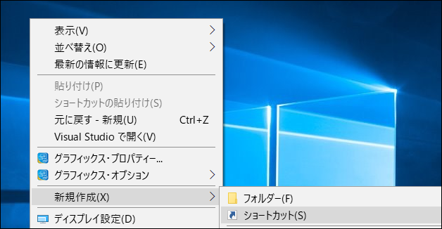 f:id:apicode:20170512091319p:plain f:id:apicode:20170512091319p:plain