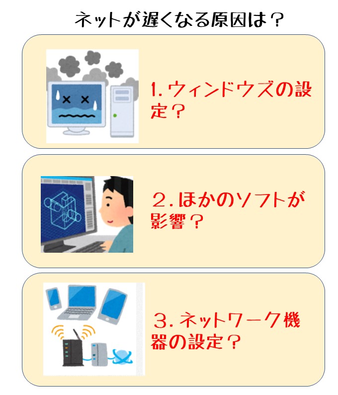 f:id:apicode:20170525225303j:plain f:id:apicode:20170525225303j:plain