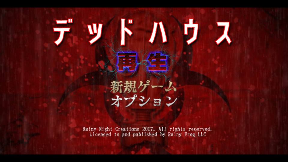 f:id:apicode:20170701093714j:plain