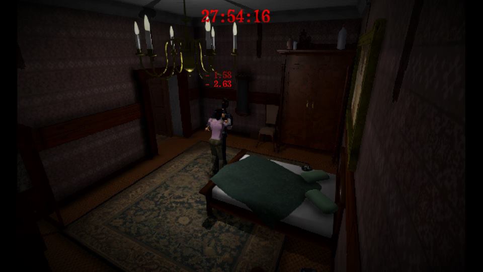 f:id:apicode:20170701093753j:plain