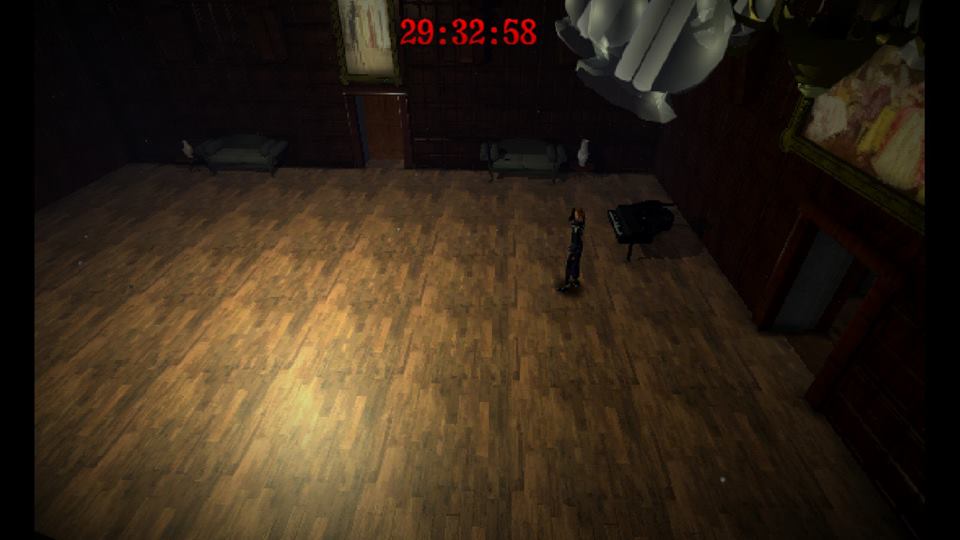 f:id:apicode:20170701093809j:plain