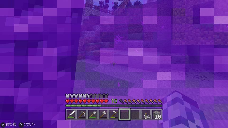 f:id:apicode:20170712091239j:plain f:id:apicode:20170712091239j:plain