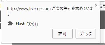 f:id:apicode:20170712154903p:plain f:id:apicode:20170712154903p:plain