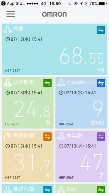 f:id:apicode:20170713222425j:plain f:id:apicode:20170713222425j:plain