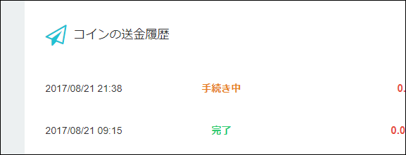 f:id:apicode:20170822141534p:plain f:id:apicode:20170822141534p:plain