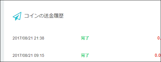 f:id:apicode:20170822141825p:plain f:id:apicode:20170822141825p:plain