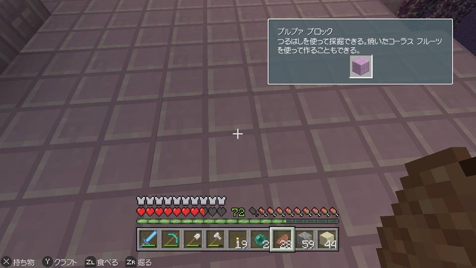 f:id:apicode:20170909102149j:plain f:id:apicode:20170909102149j:plain