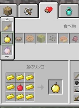 f:id:apicode:20170920165854j:plain