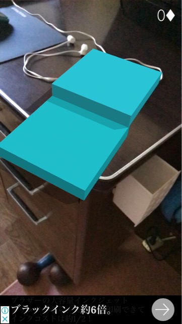 f:id:apicode:20170921144057j:plain f:id:apicode:20170921144057j:plain